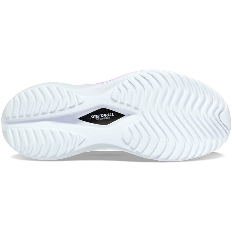 Saucony Kinvara Pro S10847-30 04
