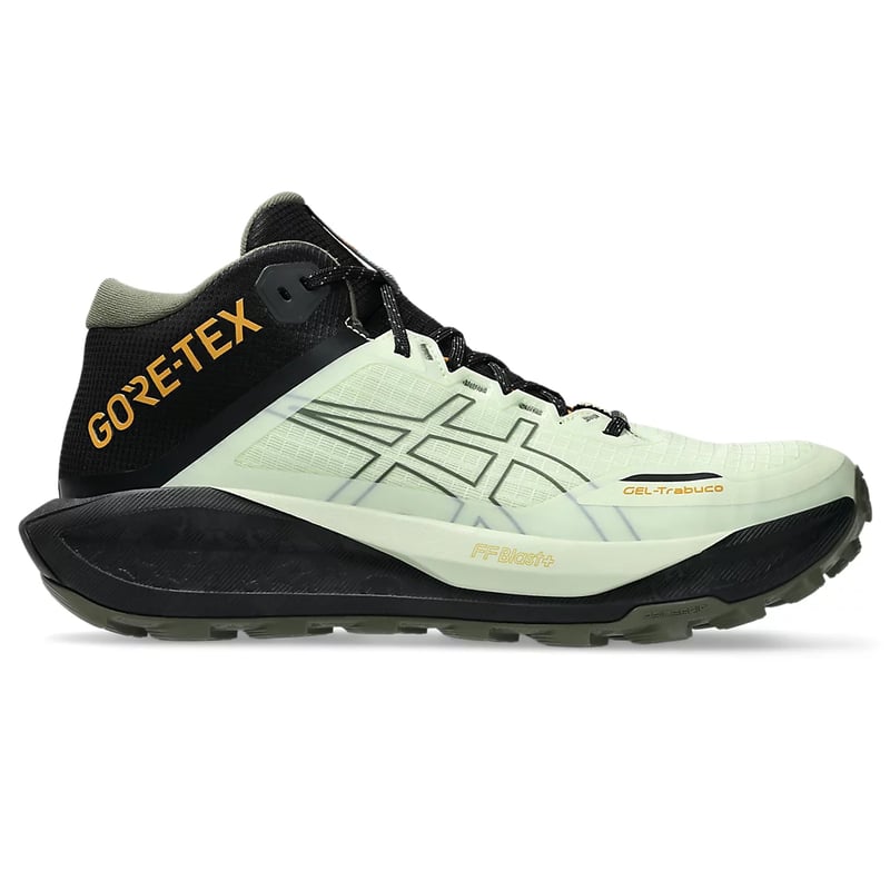 ASICS Gel-Trabuco MT GORE-TEX 1011C085-300 01
