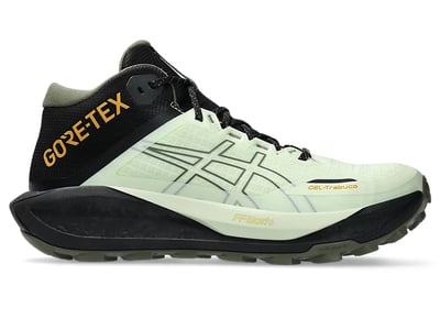 ASICS Gel-Trabuco MT GORE-TEX 1011C085-300