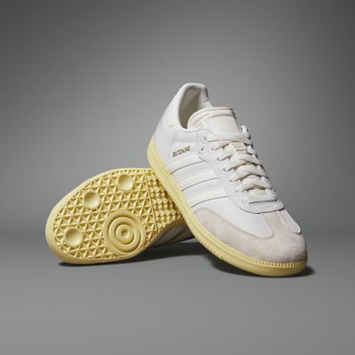 adidas Samba x DFB Germany JH5649