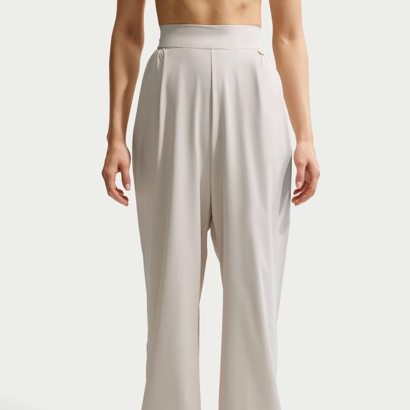 Nike 24.7 PerfectStretch Dri-FIT HM8389-104 02