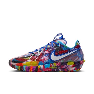 Nike G.T. Cut 3 x Jewell Loyd IF2523-100