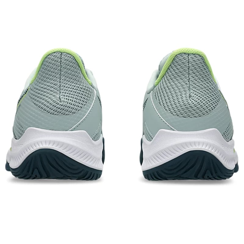 ASICS Blade FF 2 1071A117-300 05