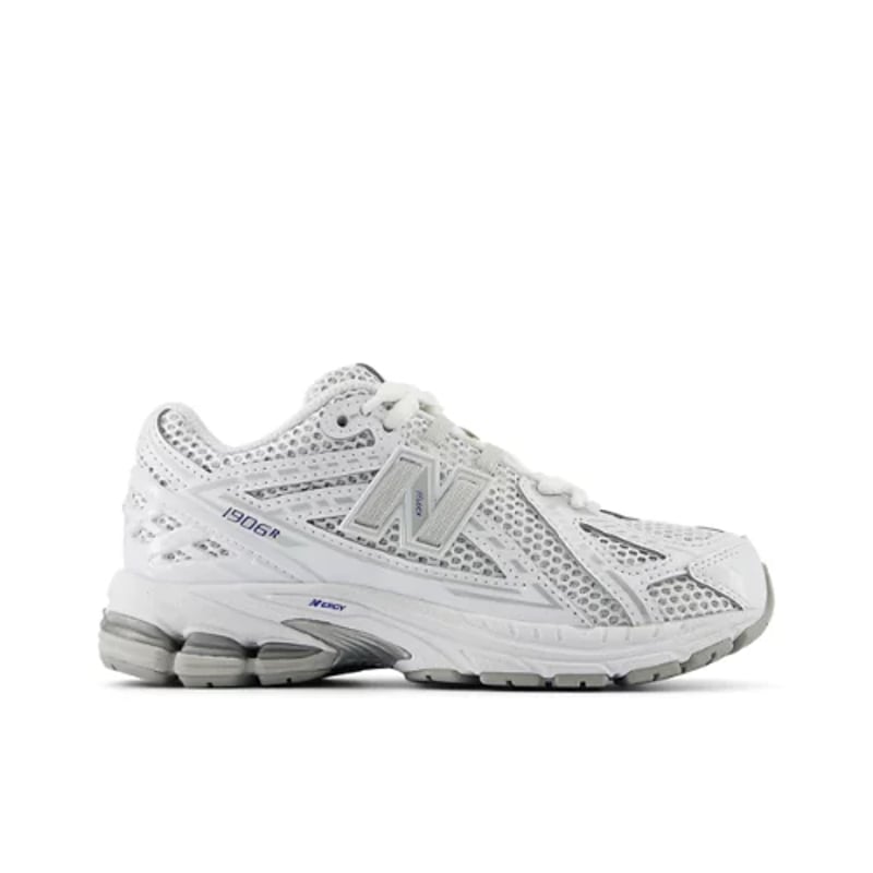 New Balance 1906 PC1906CA 01