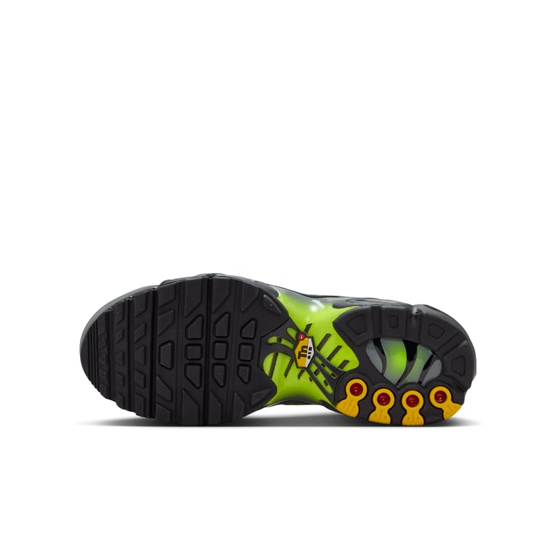 Nike Air Max Plus IF6169-084 02
