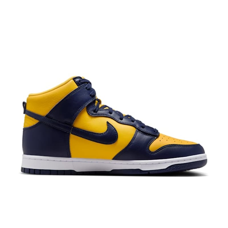 Nike Dunk High HF3143-700 03