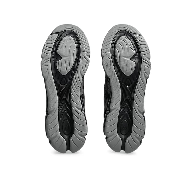 ASICS Gel-Quantum 360 VIII 1203A305-024 07