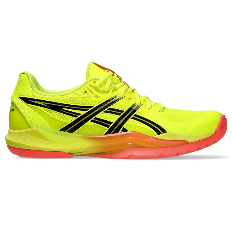 ASICS Powerbreak FF 1071A110-750 01