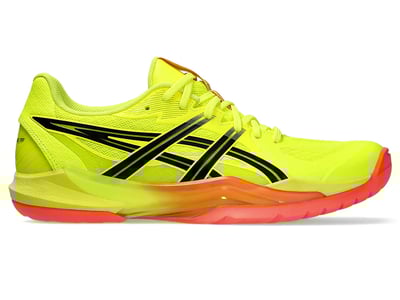 ASICS Powerbreak FF 1071A110-750 01