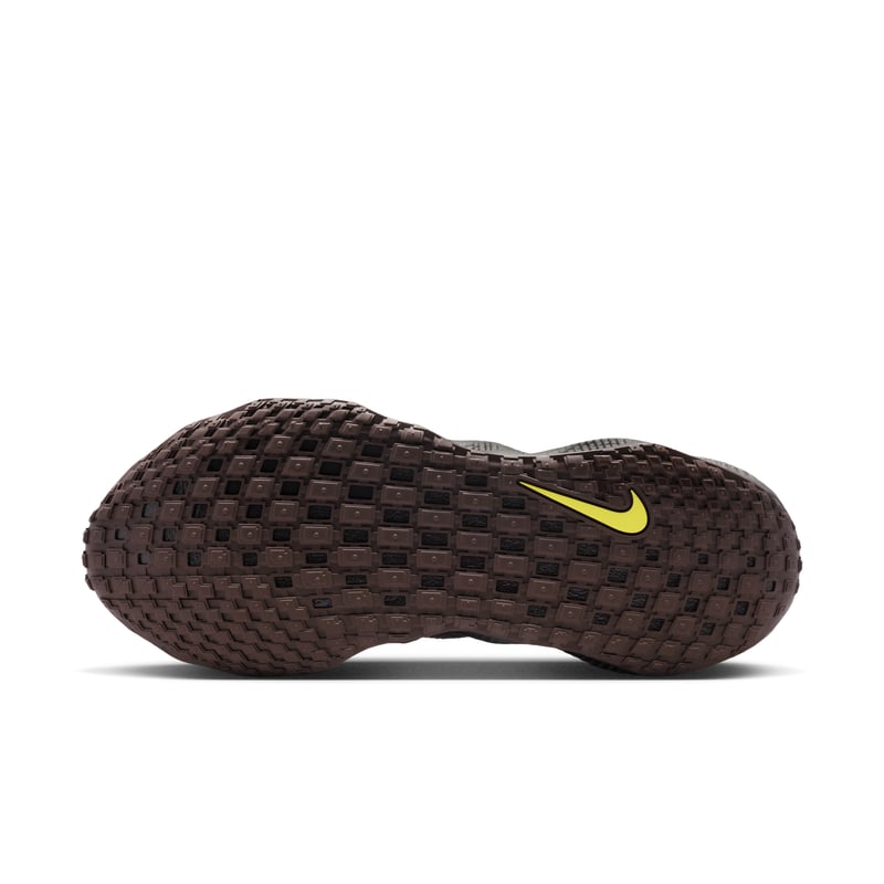 Nike Ava Rover IM9327-200 02