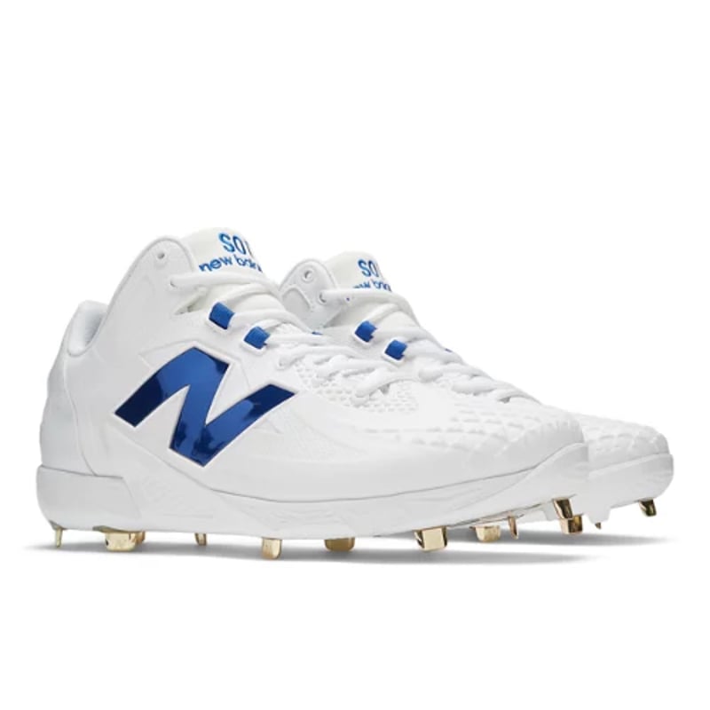 New Balance FuelCell Ohtani 1 MSHOWB1 03