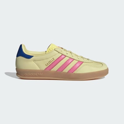 adidas Gazelle Indoor JI2719