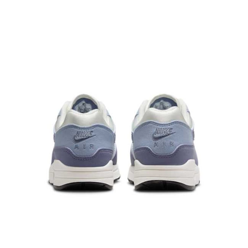 Nike Air Max 1 '87 HF1194-102 06