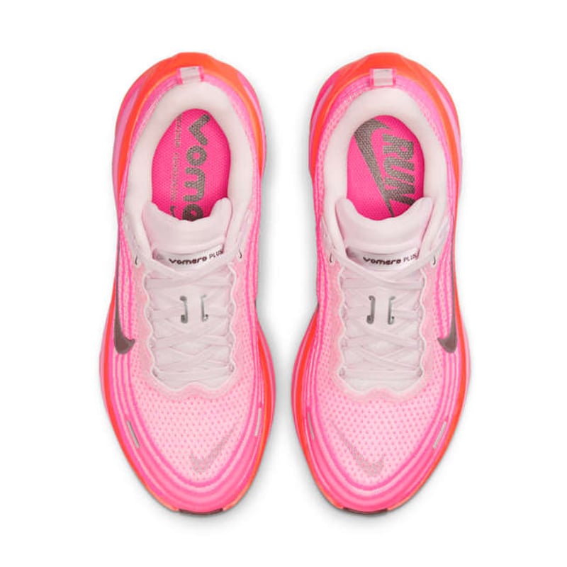 Nike Vomero Plus HV8154-604 04