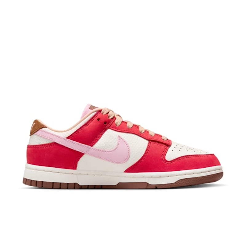 Nike Dunk Low Premium FB7910-600 03