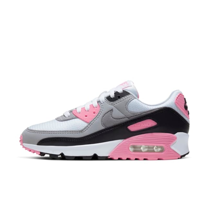 Nike Air Max 90 CD0490-102 01