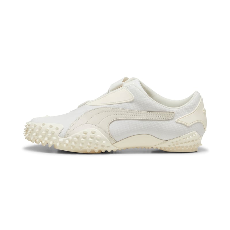 PUMA Mostro Archive 397329-01 01