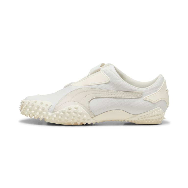 PUMA Mostro Archive