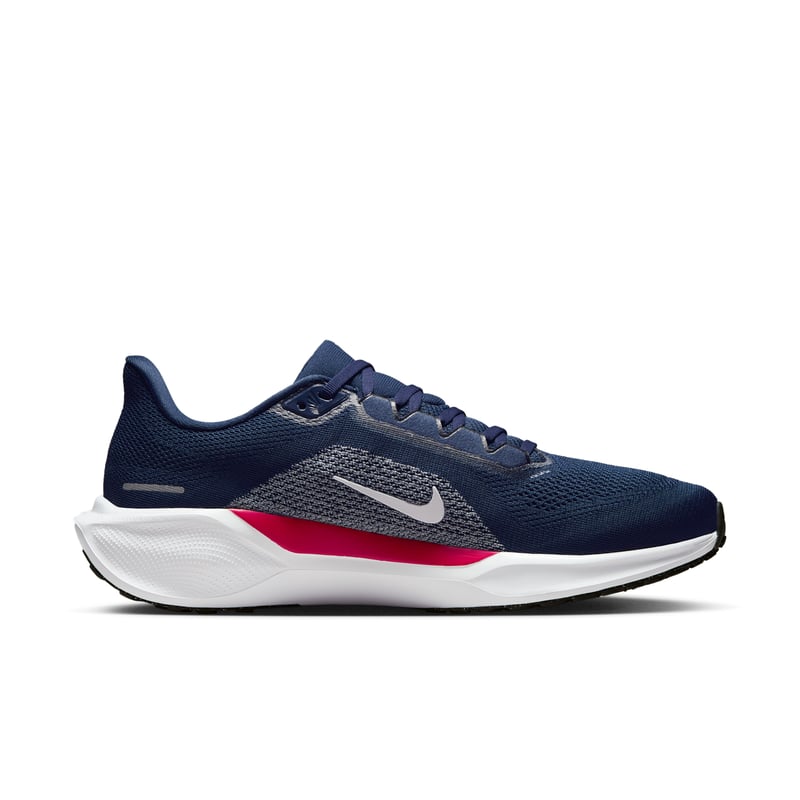 Nike Pegasus 41 IB3259-400 03