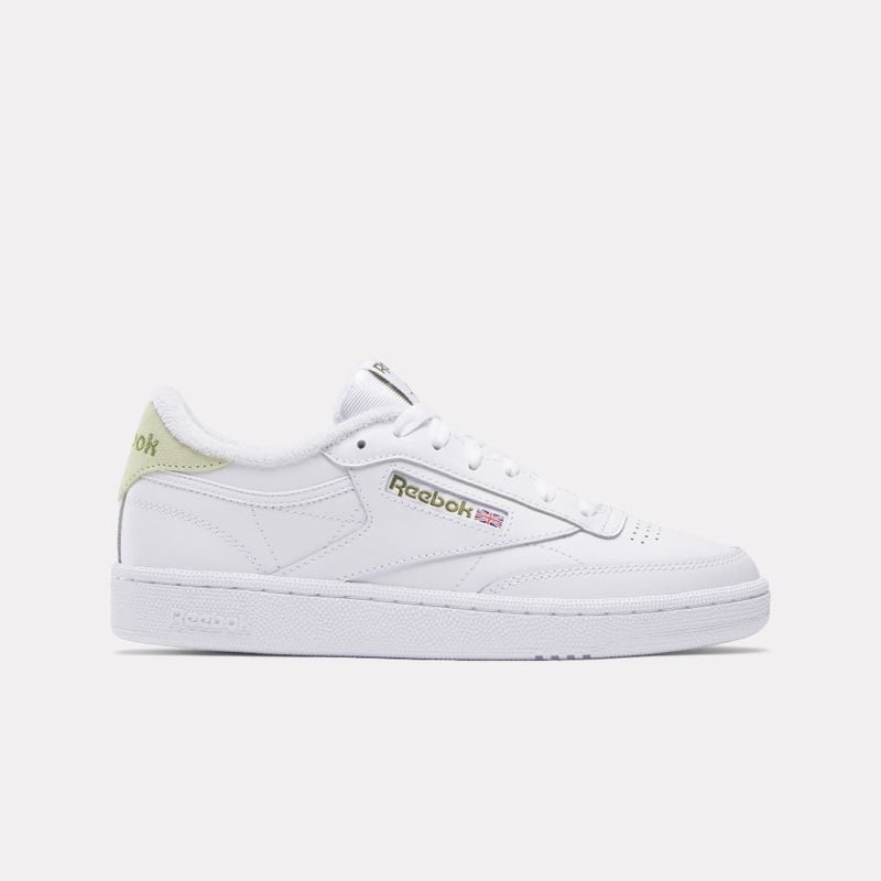 Reebok Club C 85 20138744 01