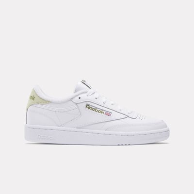 Reebok Club C 85 20138744