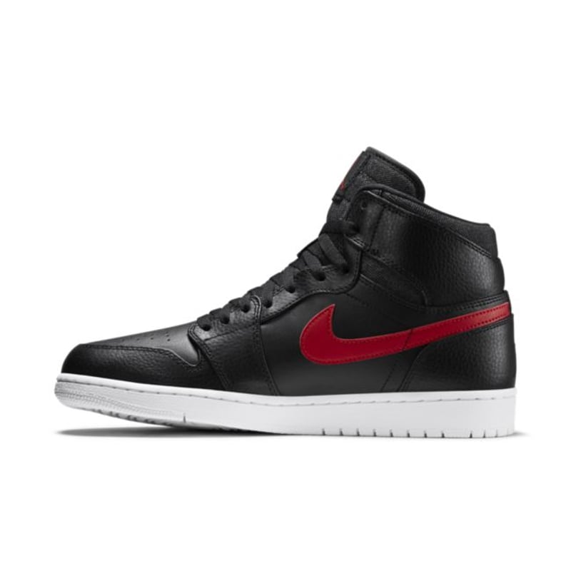 Jordan 1 Retro High 332550-012 03