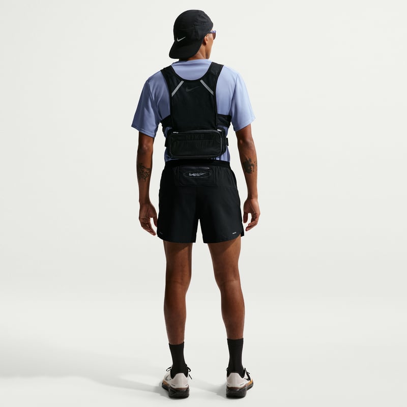 Nike Stride Dri-FIT IQ0985-010 05