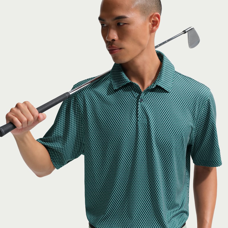 Nike Velocity Dri-FIT IB0246-365 03