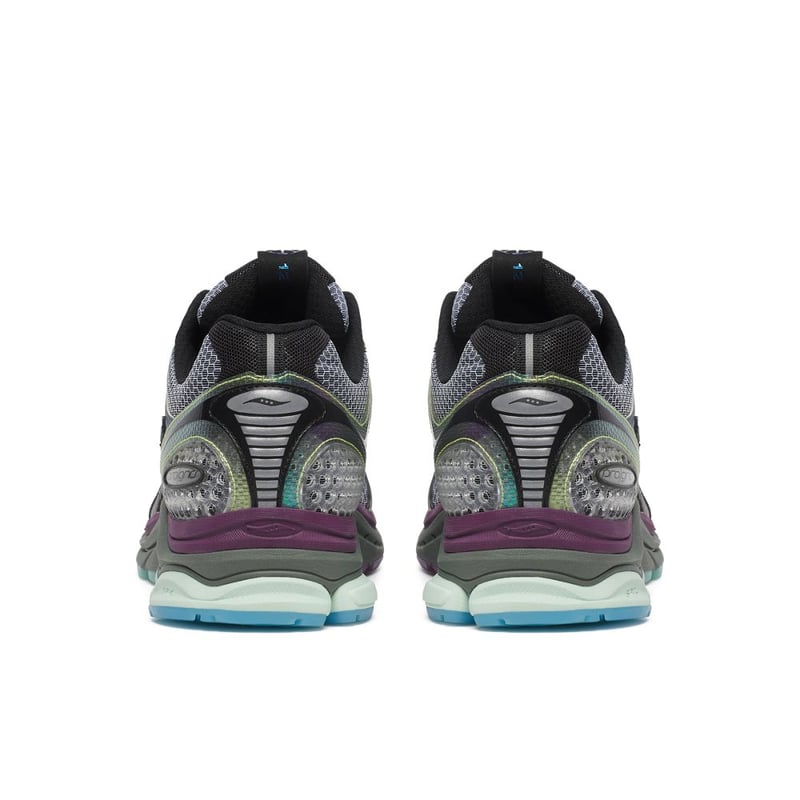 Saucony ProGrid Triumph 4 Winter Solstice S70838-3 04