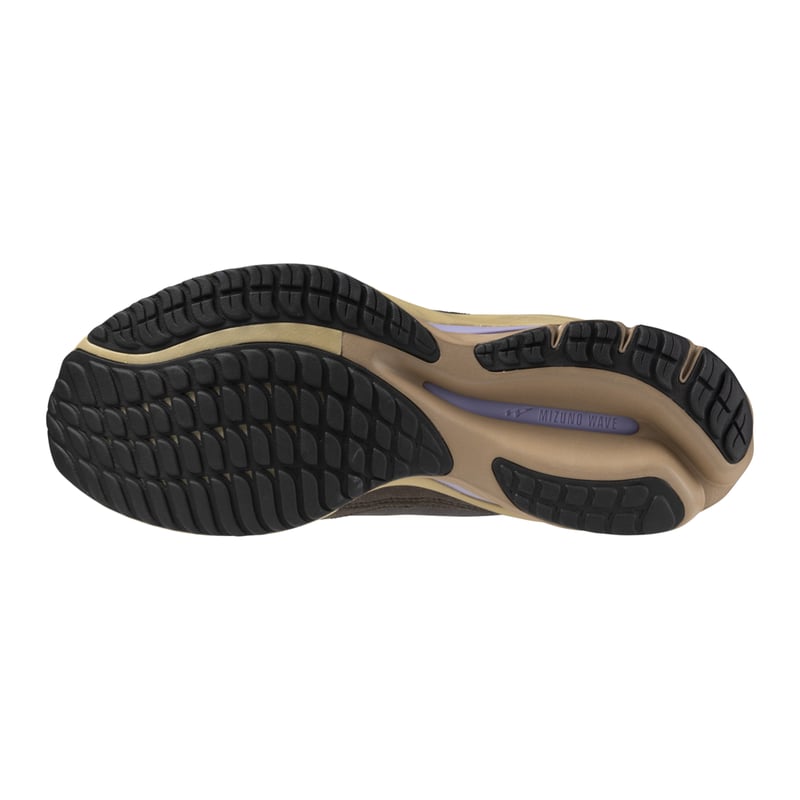 Mizuno Wave Rider Beta D1GA330914 02