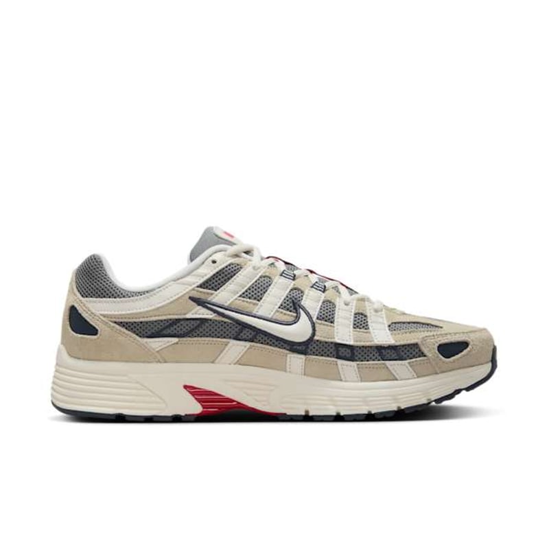 Nike P-6000 IH4382-200 03