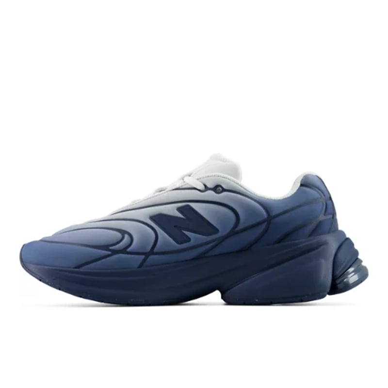 Superge New Balance 5030 "Navy & White" | Moški & Ženske | Sportstyle | 01 | SPORTSHOWROOM