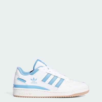 adidas Forum Low CL IH7832