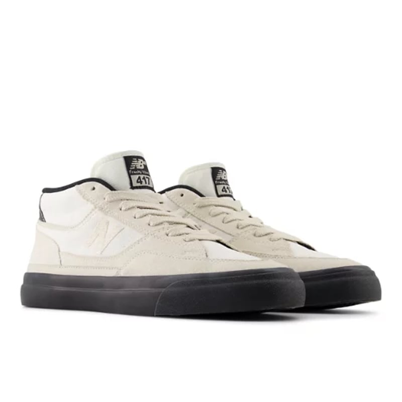 New Balance Numeric Franky Villani 417 NM417SSD 03