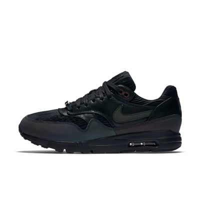 Nike Air Max 1 Ultra 829722-001