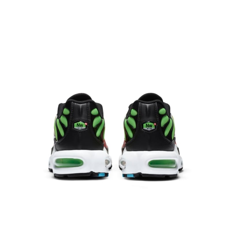 Nike Air Max Plus CK7291-001 06