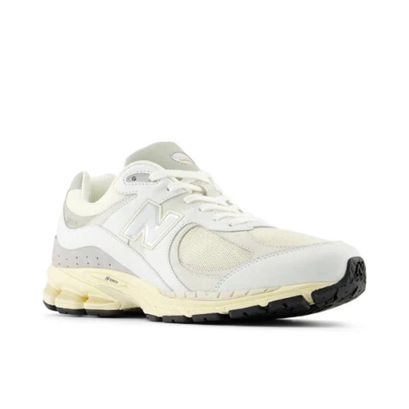 New Balance 2002R M2002RIA 03