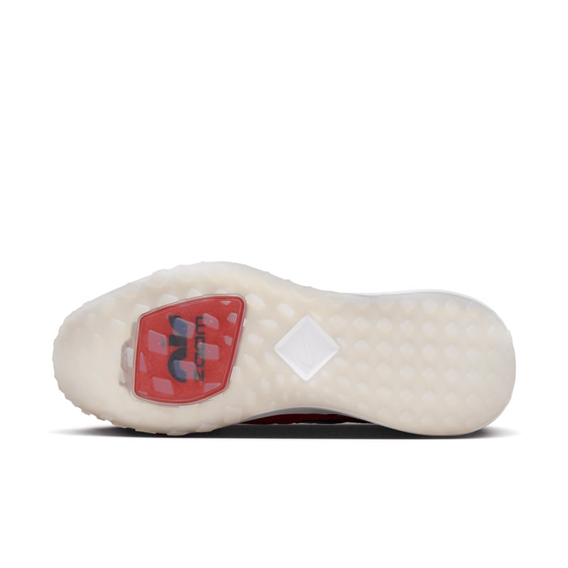 Nike Air Zoom Diamond Elite Turf DZ0503-600 02