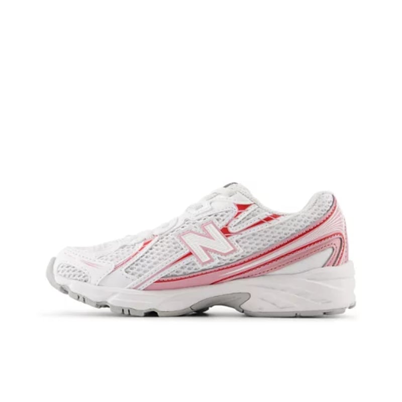New Balance 740 BUNGEE PZ740EPT 02