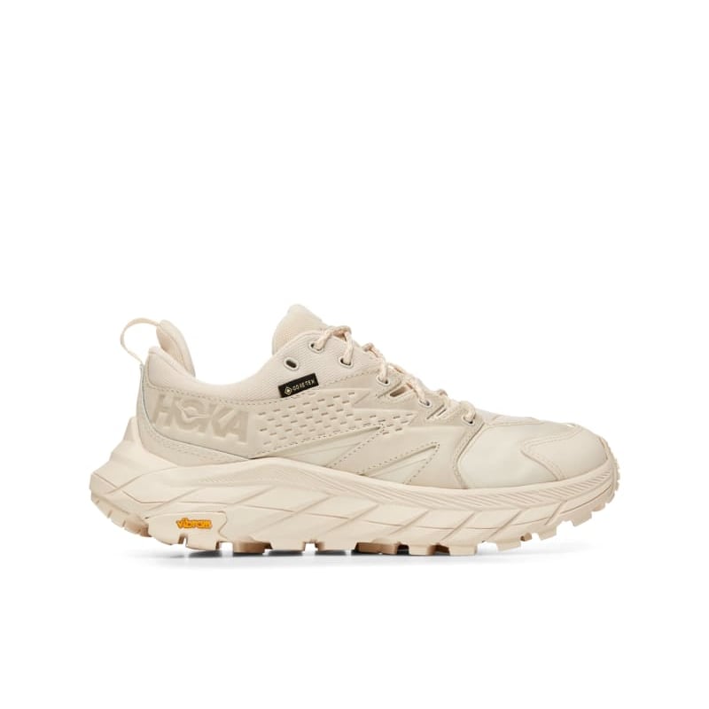 HOKA Anacapa Low GORE-TEX 1130531-ESSN 01