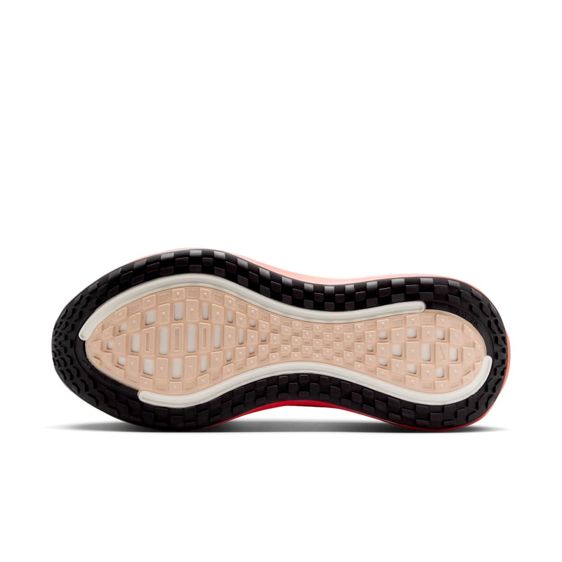 Nike Vomero Plus SE IH2091-800 02