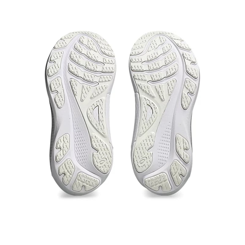 ASICS Gel-Kayano 30 Platinum 1012B718-100 07