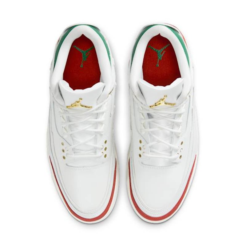 Jordan 3 Retro IO1752-100 04
