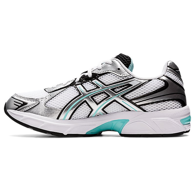 ASICS Gel-1130 1201A256-107 04