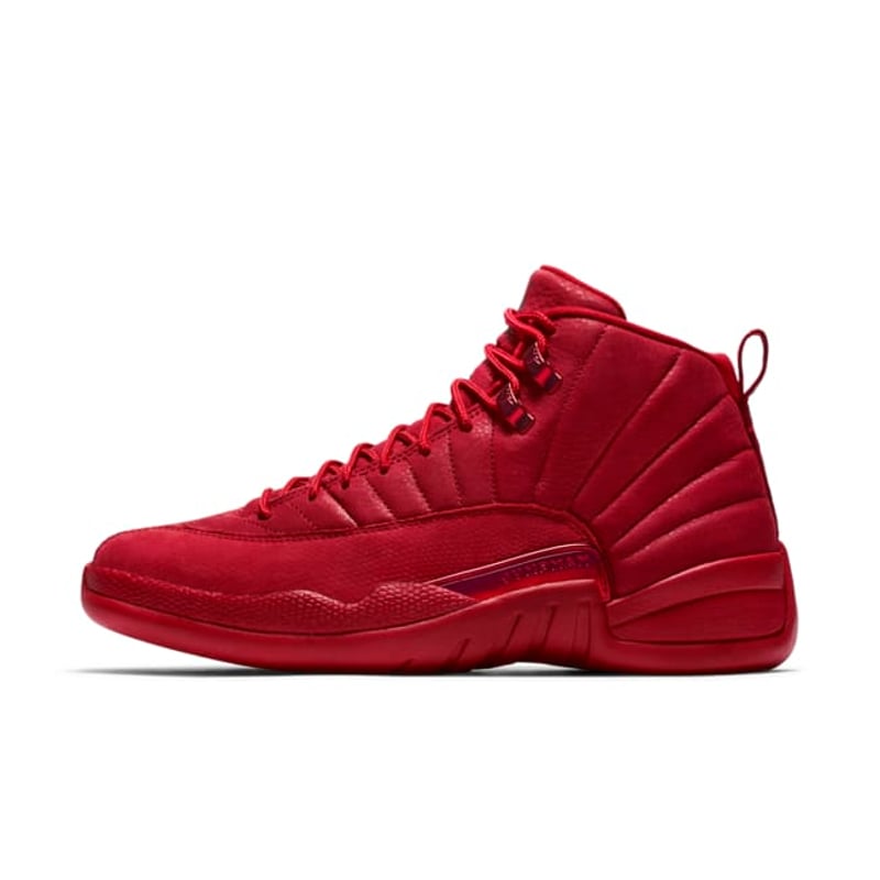Jordan 12 Retro 130690-601 01