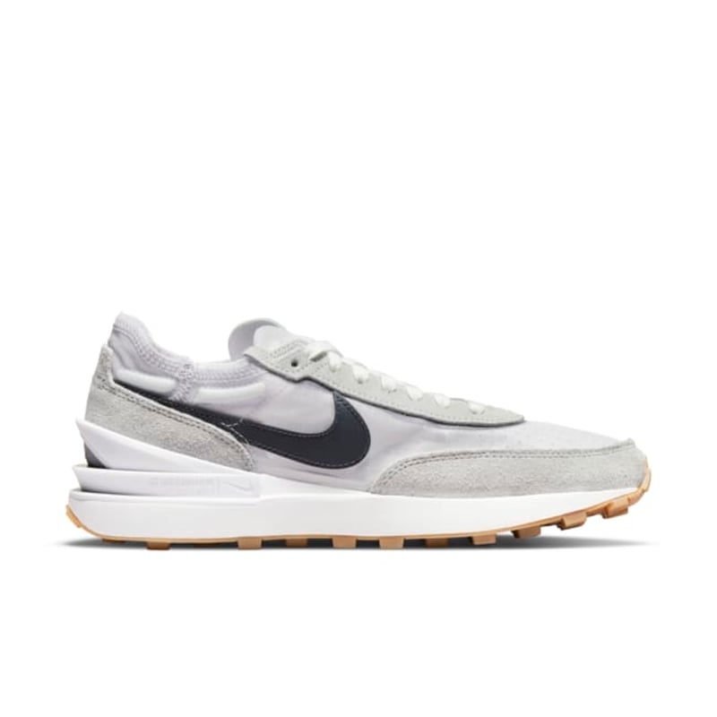 Nike Waffle One DN4696-501 03
