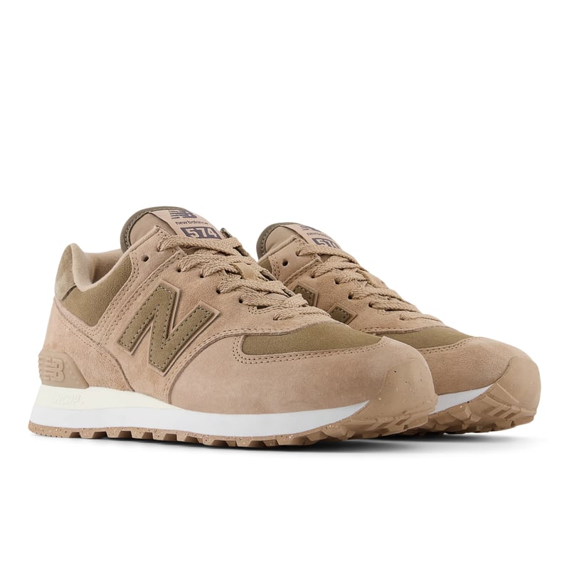 New Balance 574 WL574HI2 03