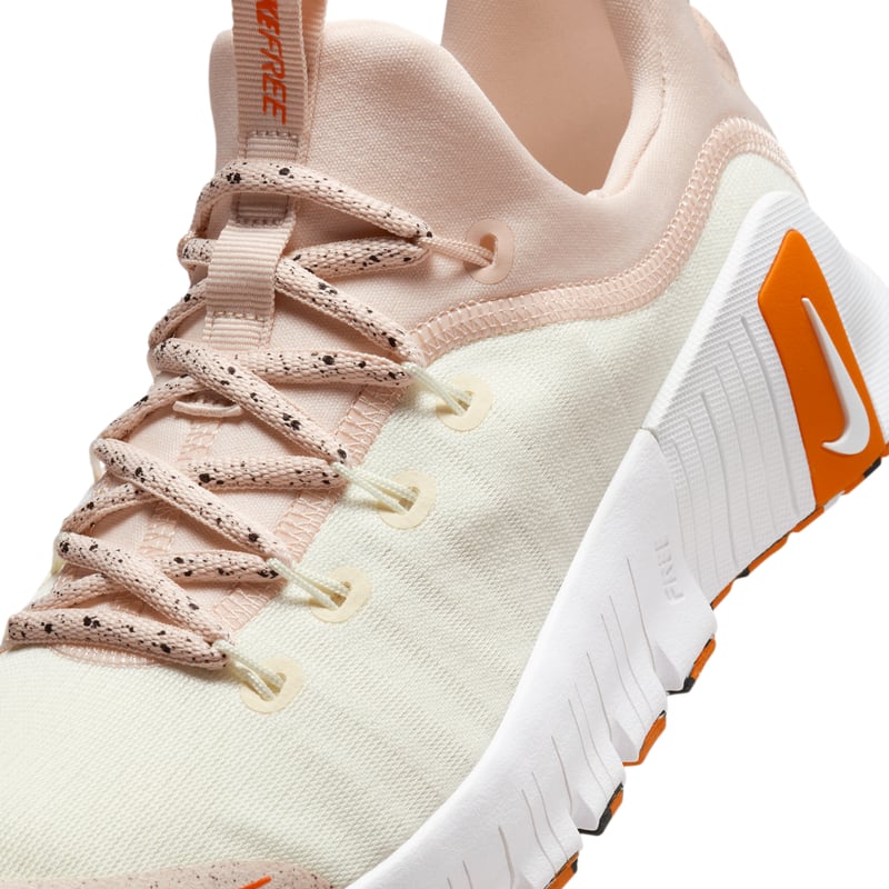Nike Free Metcon 6 FJ7126-012 07