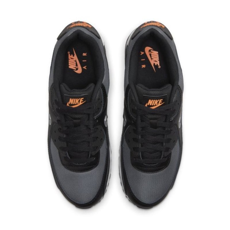 Nike Air Max 90 DR5642-001 04