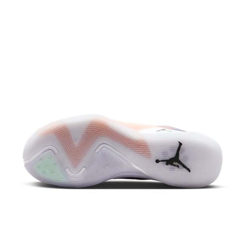 Jordan Luka 2 DX8733-005 02